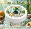 Urban Zen , moisturizing body nectar